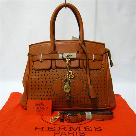 tas hermes online|hermes online shopping usa.